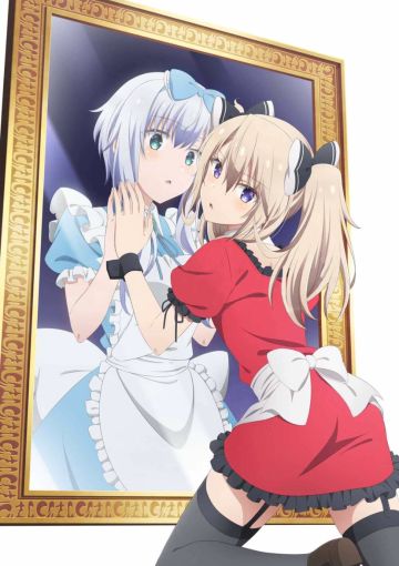 常识这件小事情（1.5版本）