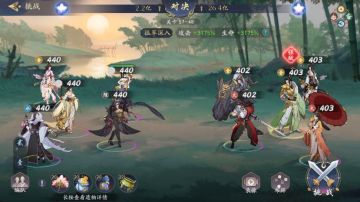 绝张终极攻略——来自玩家投稿