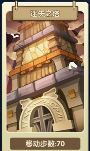 ★迷失之塔入门知识 新手必看★