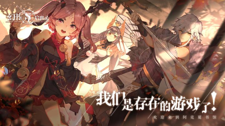 修改:2022.11.16截图