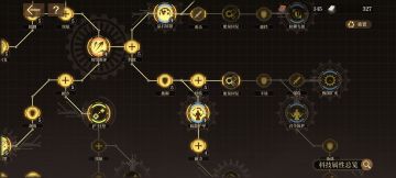 【科研篇】【口诀】