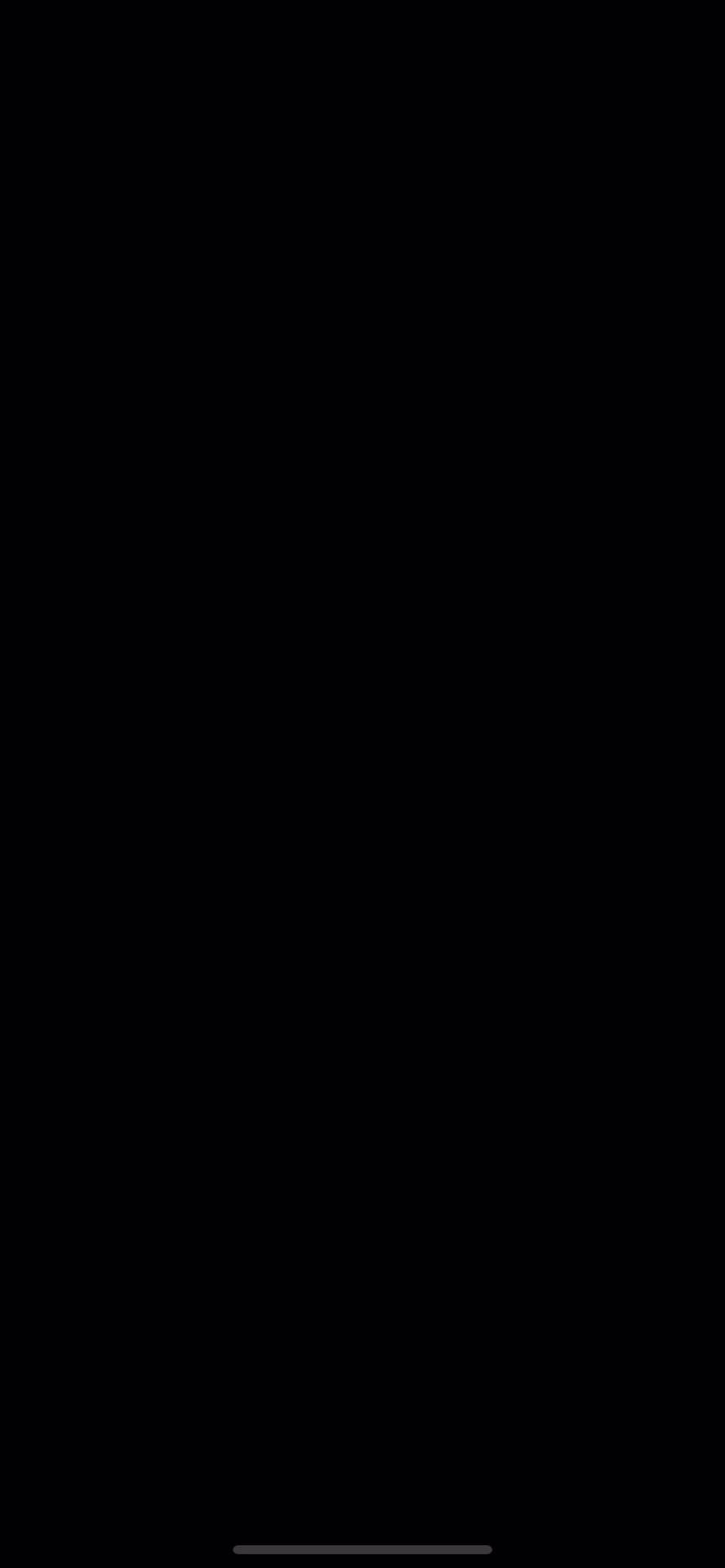 video-1491054