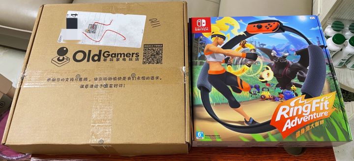 健身环,大家看下!截图