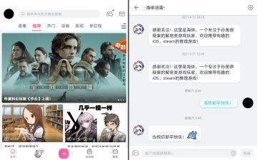 孙美琪疑案萌新攻略