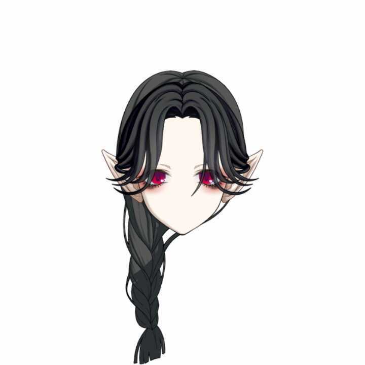 不知道干什么，有人接龙吗？截图