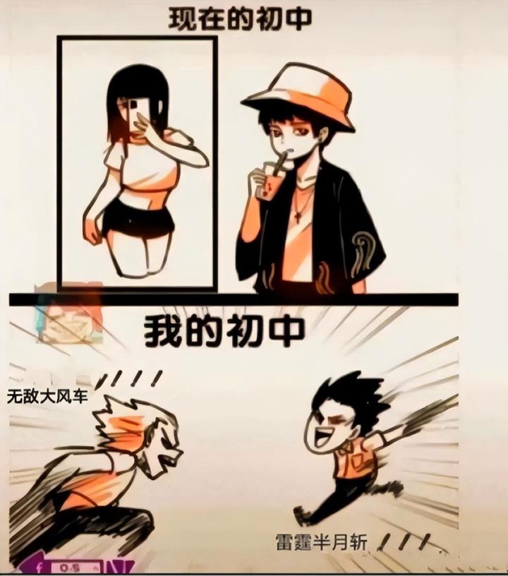 还是老样子,给萌新的子弹枪械推荐截图