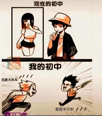 还是老样子，给萌新的子弹枪械推荐