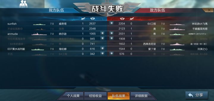 请勿用亲*和祖*玩排位截图
