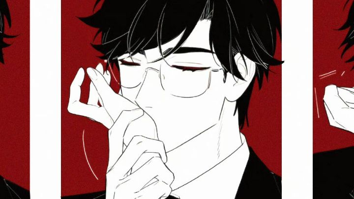 记录截图