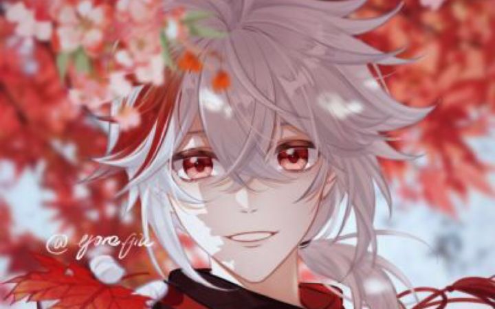 【SS5攻略】这是我第一次拍视频，截图