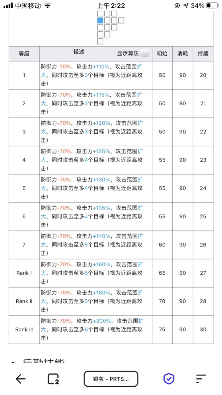 有没有一种可能,我是说可能截图