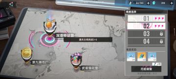 这个游戏的优缺点