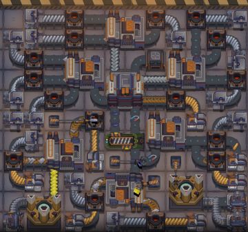 电钻、抽水机生产线