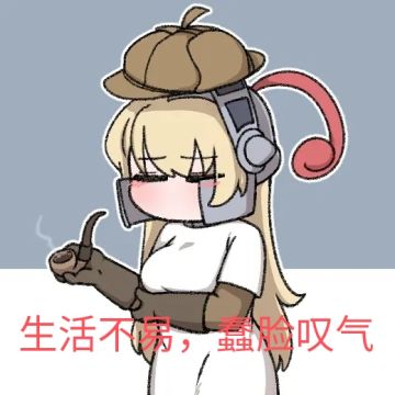 真心想玩下去的萌新看这里