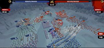 可能这是当前版本最新战法～加点～兵种攻略11月26日