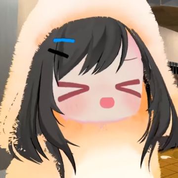 众所周知，护盾是蜂巢特色