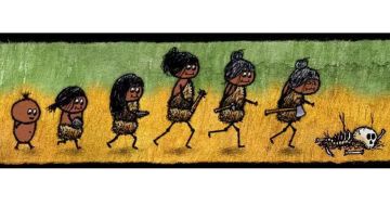 希望之村旧版本