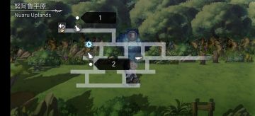 关于猫咪素材的一点攻略