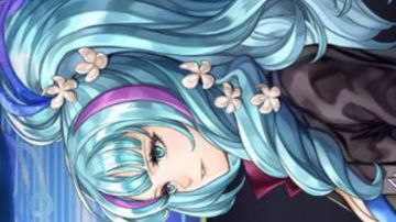 真.精灵(除风全平地合集)!