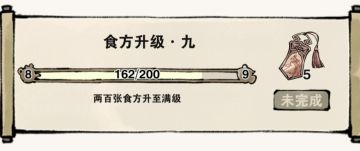 【攻略】关于研发（提高效率，种地规划，特殊种子等等）