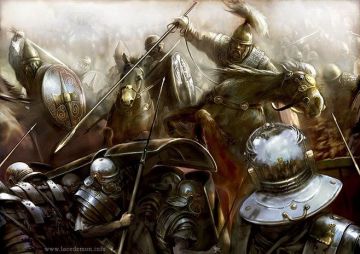 瓦诺王国历史考据——零号之变