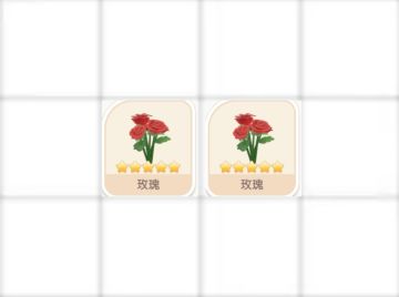 杂交纯干货 从入门到大师