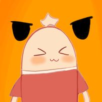 论这个游戏怎样...