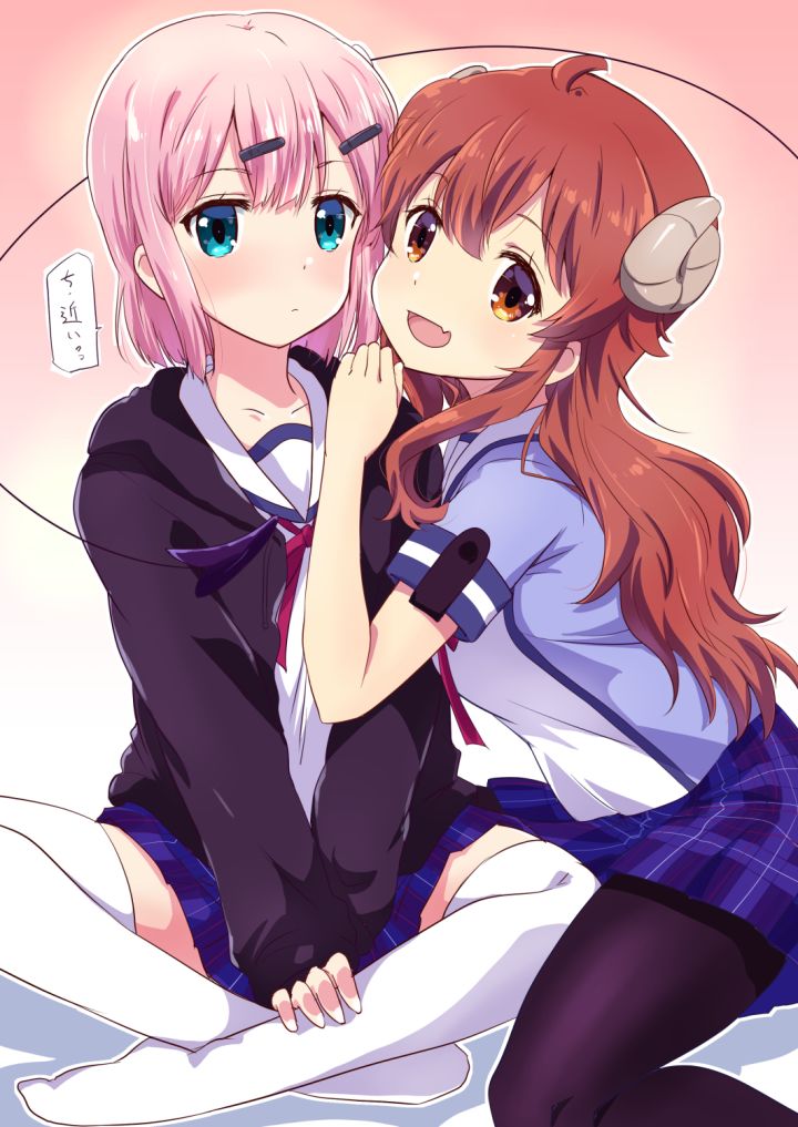 ,截图