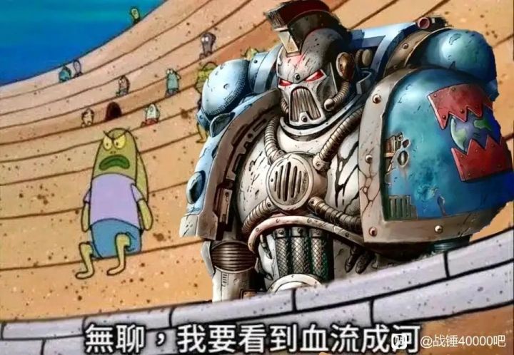 氵截图