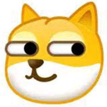 我心目中的稀有排行