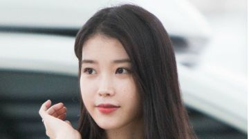 12.20每日任务➕大蜡烛