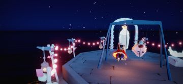 黑金先祖捉迷藏拿法，我和好友都手残，不会训龙也没有无翼号。