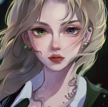 情醉猪头酒楼！