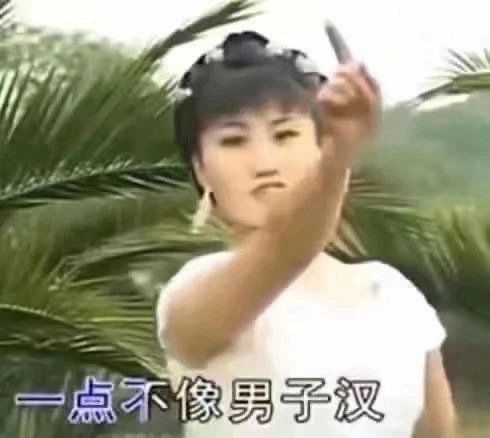 怀疑是被松鼠逮住了我长期白嫖的事实截图