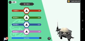 大赛的人好像多了不少，加潜小技巧