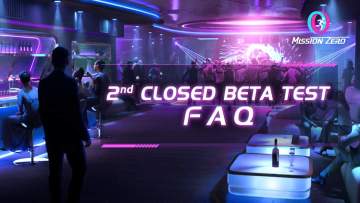 关于这次测试的适配以及常见问题的解答