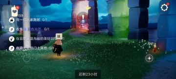 9.12任务季节蜡烛大蜡烛