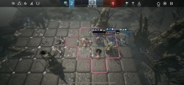 幻境中路总算是毕业了 纪念下，也分享下心得