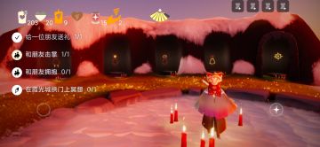 抽幸运儿送季卡了(以开奖中奖的我都回复了)