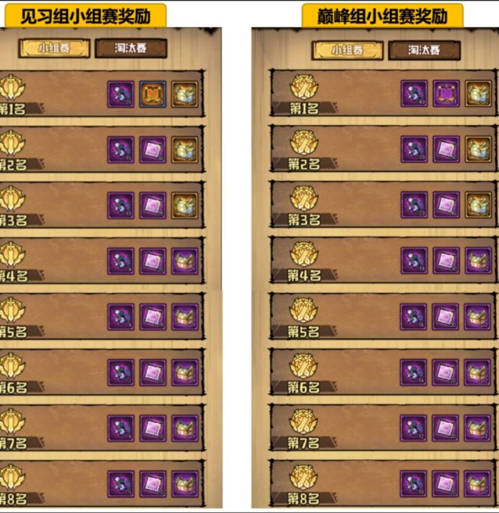这游戏官方的尿性截图