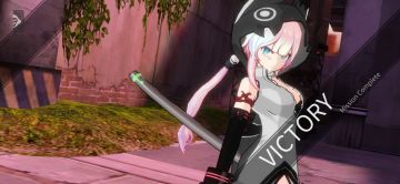 有一说一，这个游戏我觉得还可以