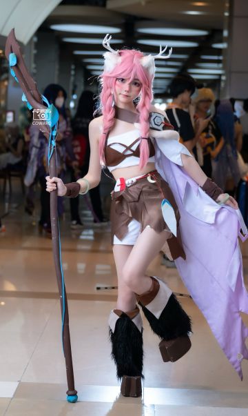 测试与公测信息