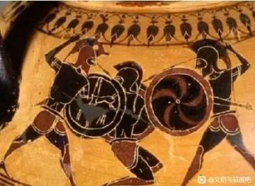 改版后的平民第一奶爸帕里克里利