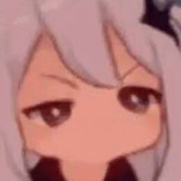 我的配料（成分）表：氵，氵，氵，还是氵🌚🌝