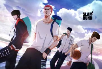 【萌新攻略进阶篇】之【进攻引擎探讨】