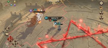 肉鸽任意三人可通关理论