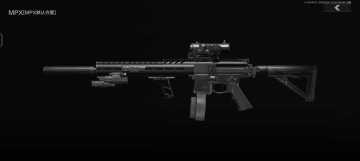 《快乐萌新划水帖》1.1薯条入门篇