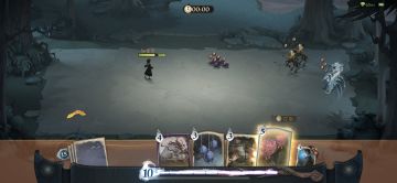 第二学年失控厉火学年记录35攻略