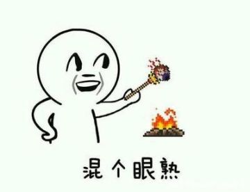 分享一波奇奇怪怪的泰拉知识