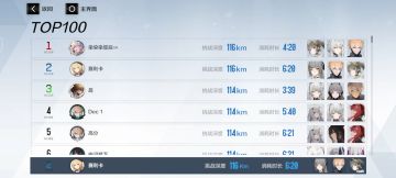 2s雷薇凹映像潜渊116跃升关打法